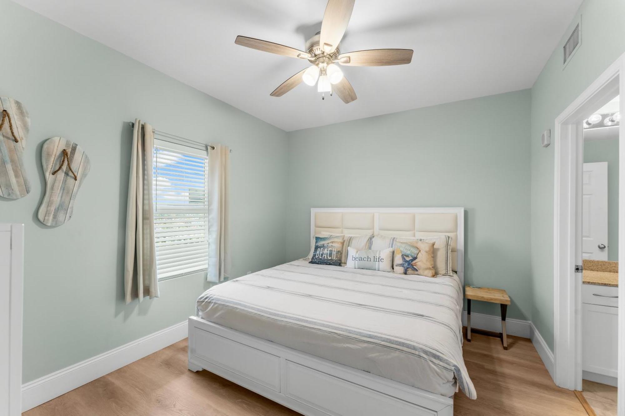Living Right At Laketown Wharf #1016 By Nautical Properties Panama City Beach Dış mekan fotoğraf